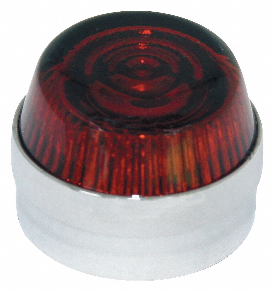 Eaton 3G-OTH-34678