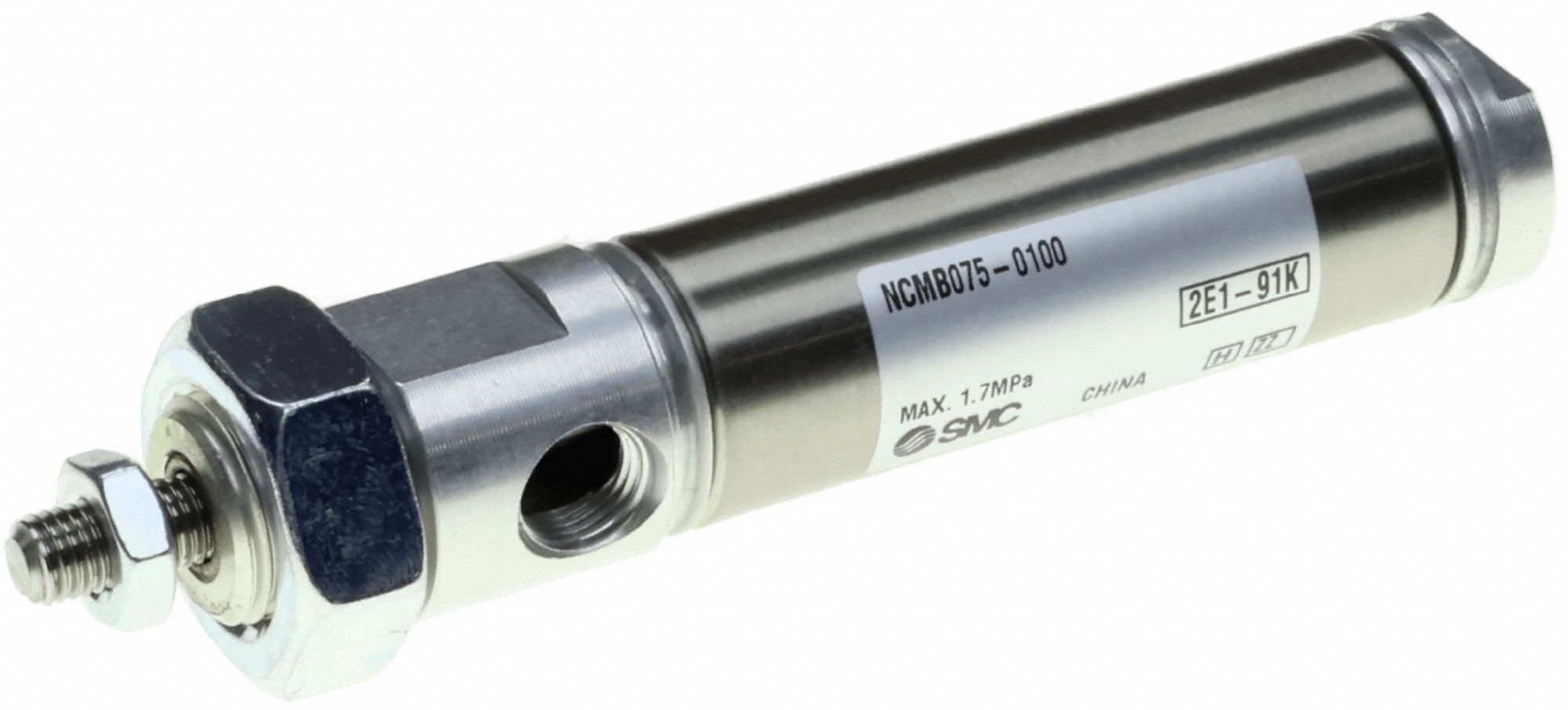 Smc 3G-OTH-138436