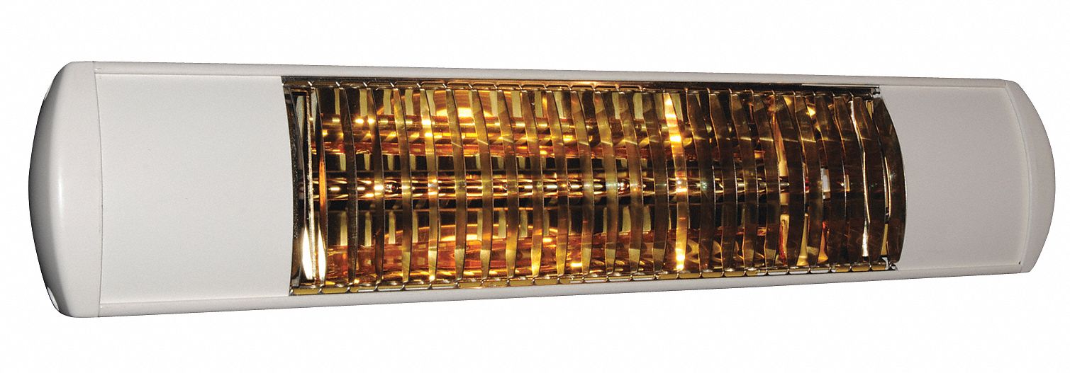 Solaira 3G-OTH-64256