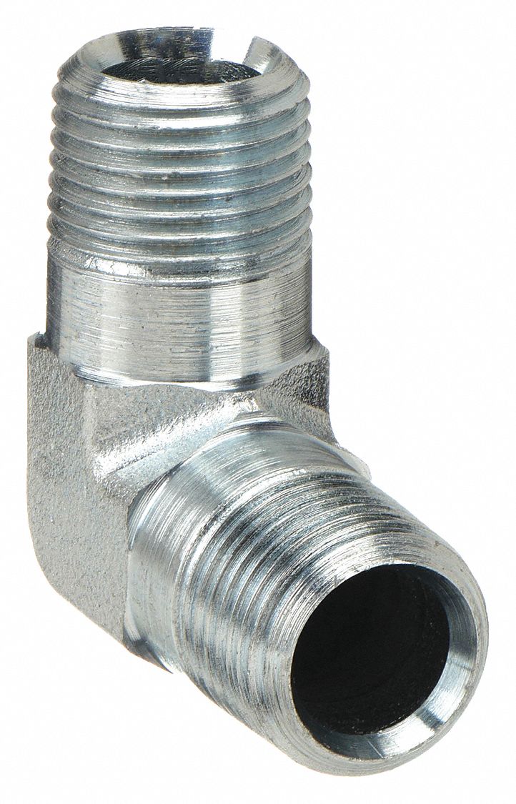 Parker 3G-OTH-474748
