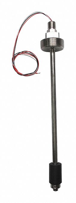 Madison 3G-OTH-90313