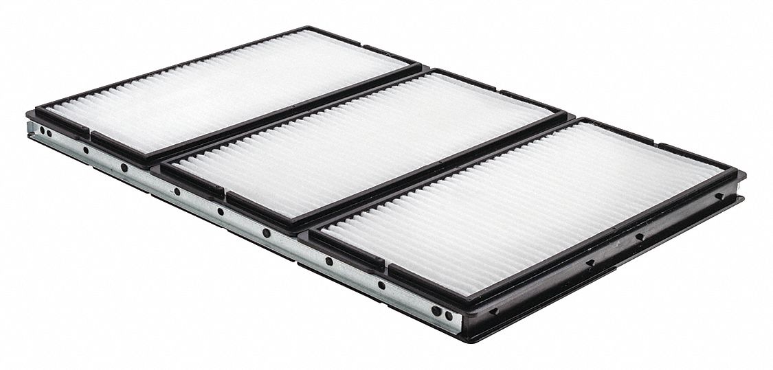 Baldwin Filters 3G-OTH-496777