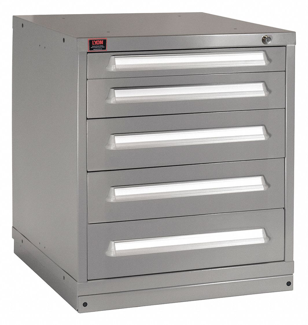 Lyon 3G-OTH-342560