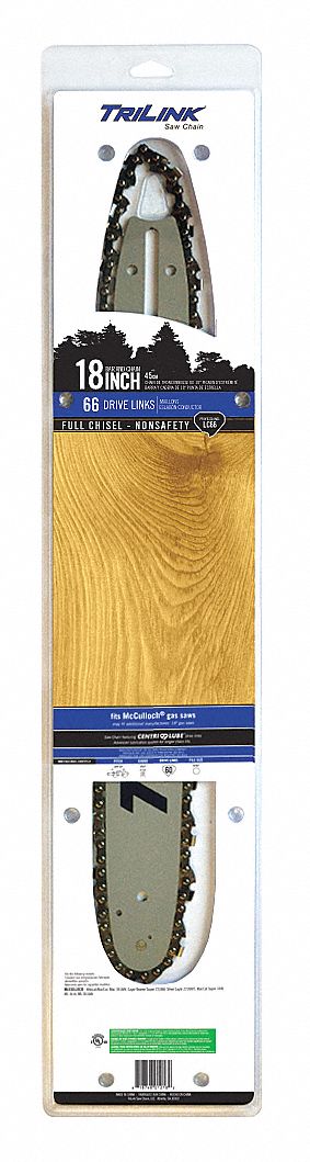 Trilink 3G-OTH-375044