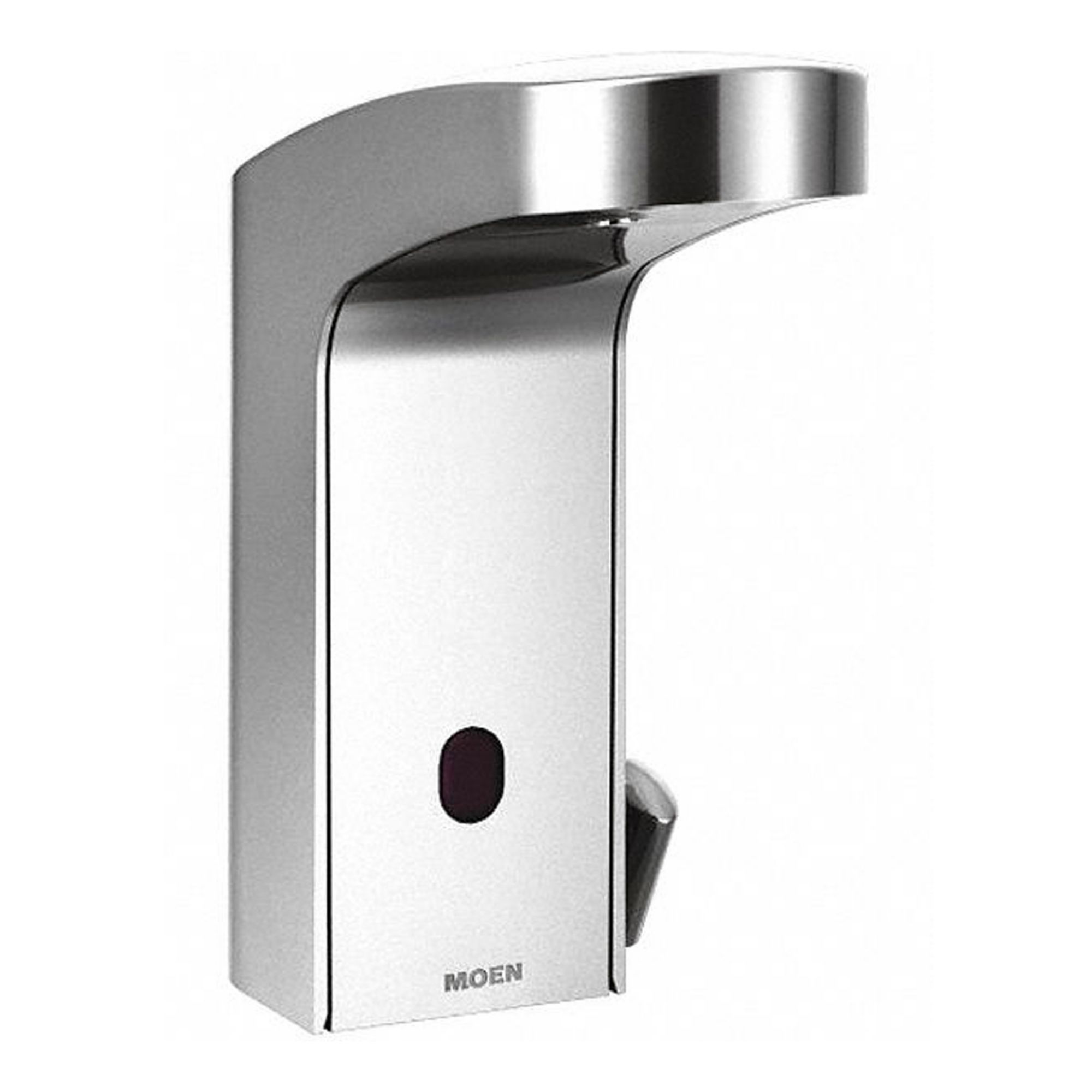 Moen 3G-OTH-431678