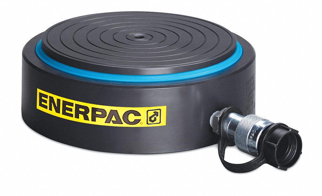 Enerpac 3G-OTH-170833