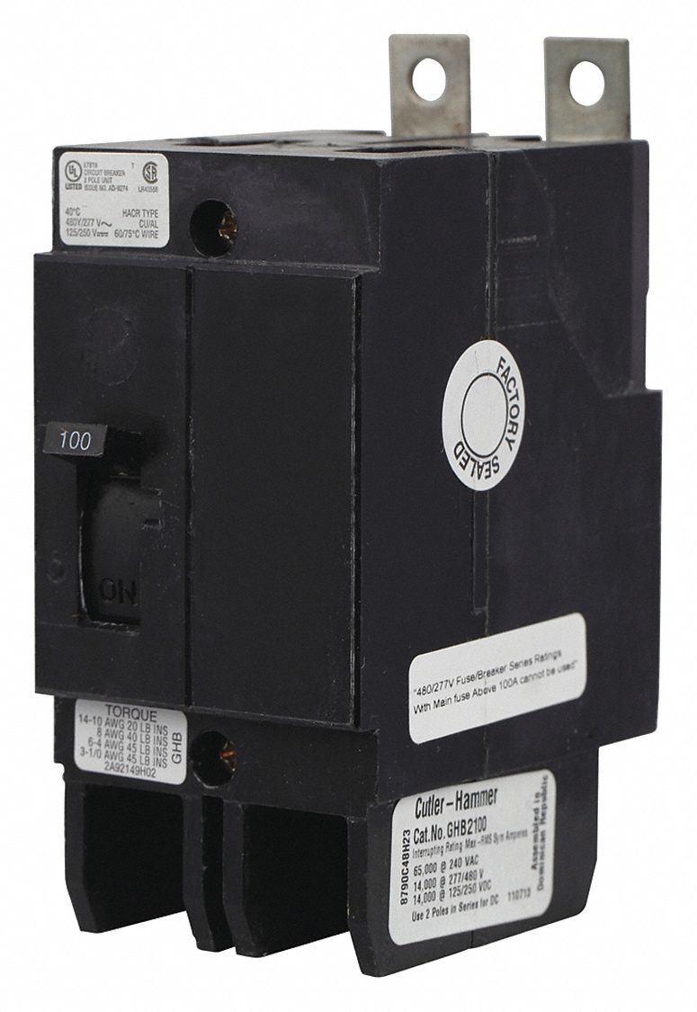 Eaton 3G-OTH-127826