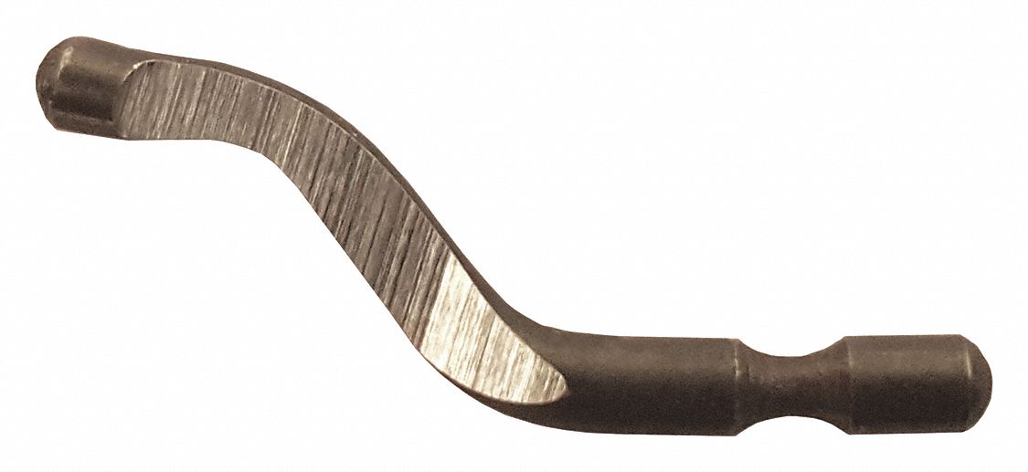 Shaviv 3G-OTH-542082