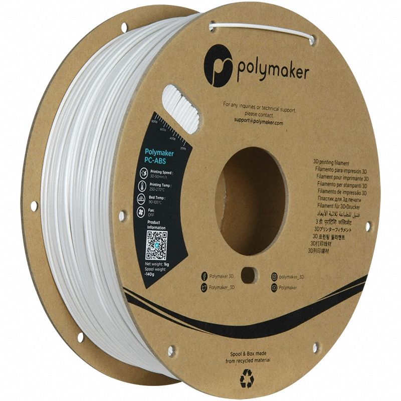 Polymaker 3d 3G-OTH-181283
