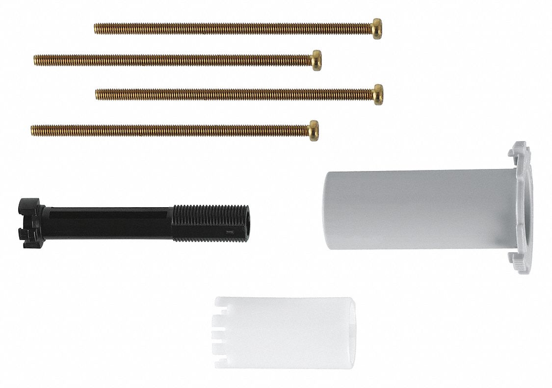 Grohe 3G-OTH-423660