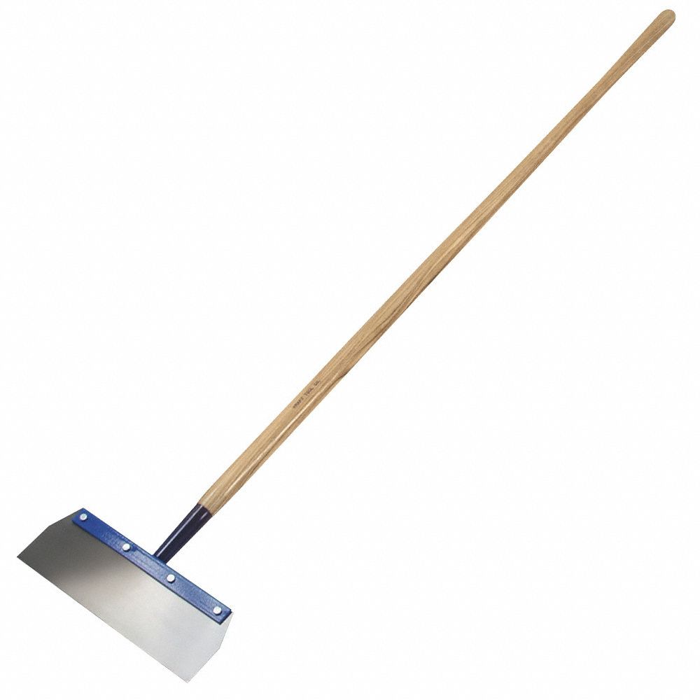 Kraft Tool 3G-OTH-302133
