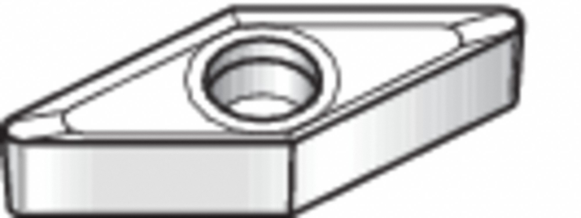 Widia 3G-OTH-260383