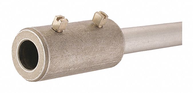 Ohaus 3G-OTH-361146