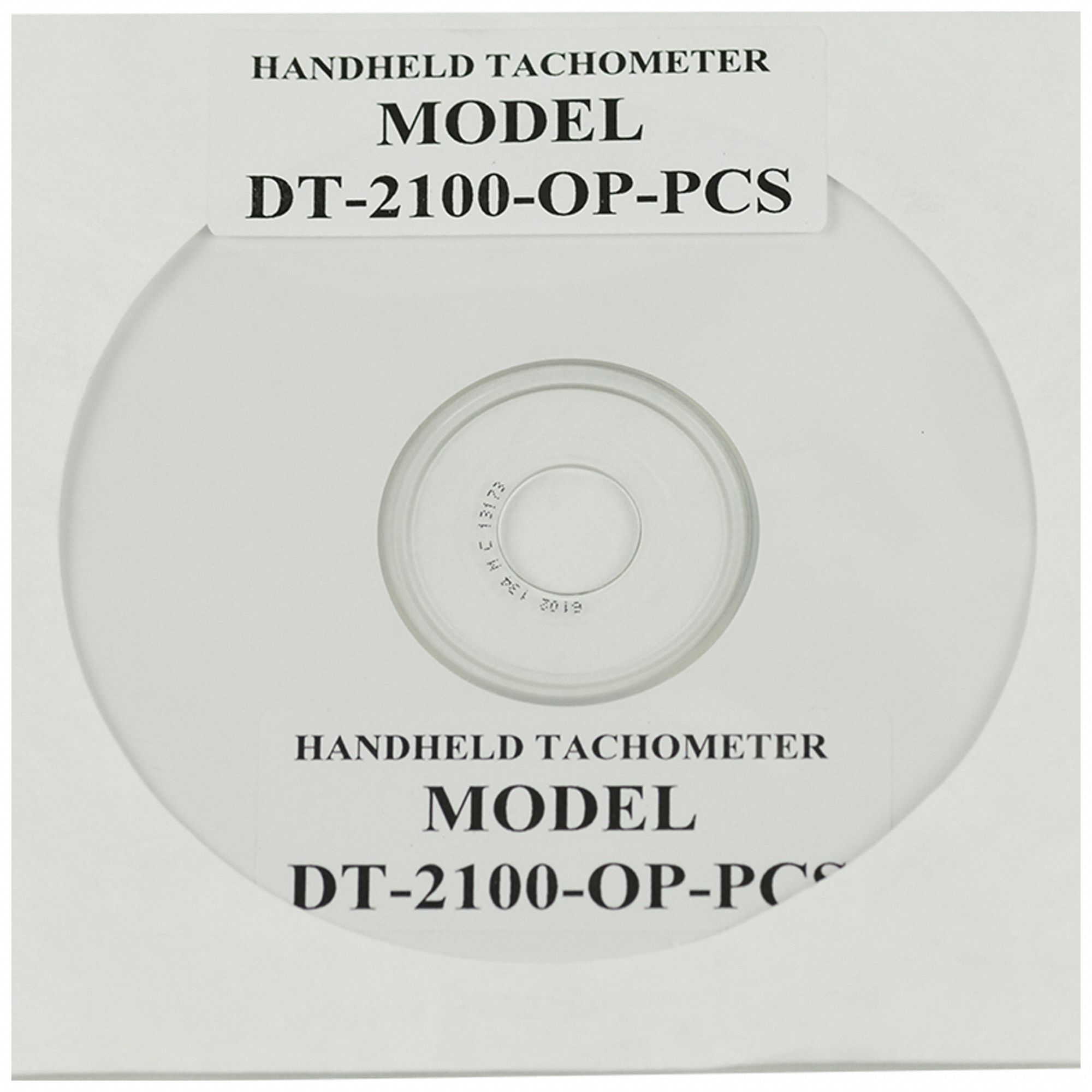 Shimpo 3G-OTH-175673