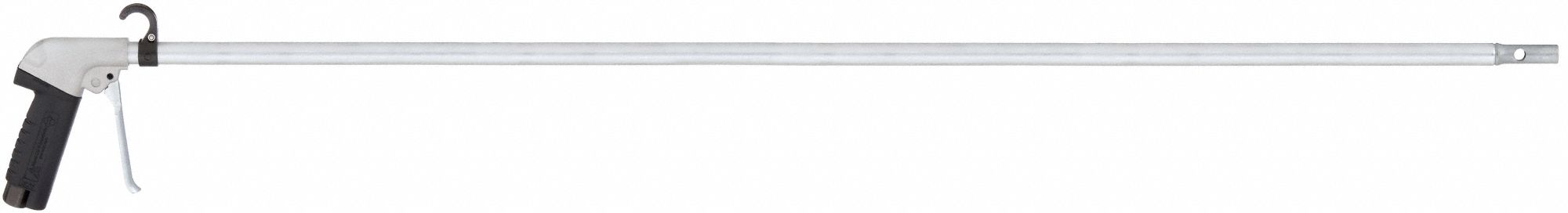 Guardair 3G-OTH-144433