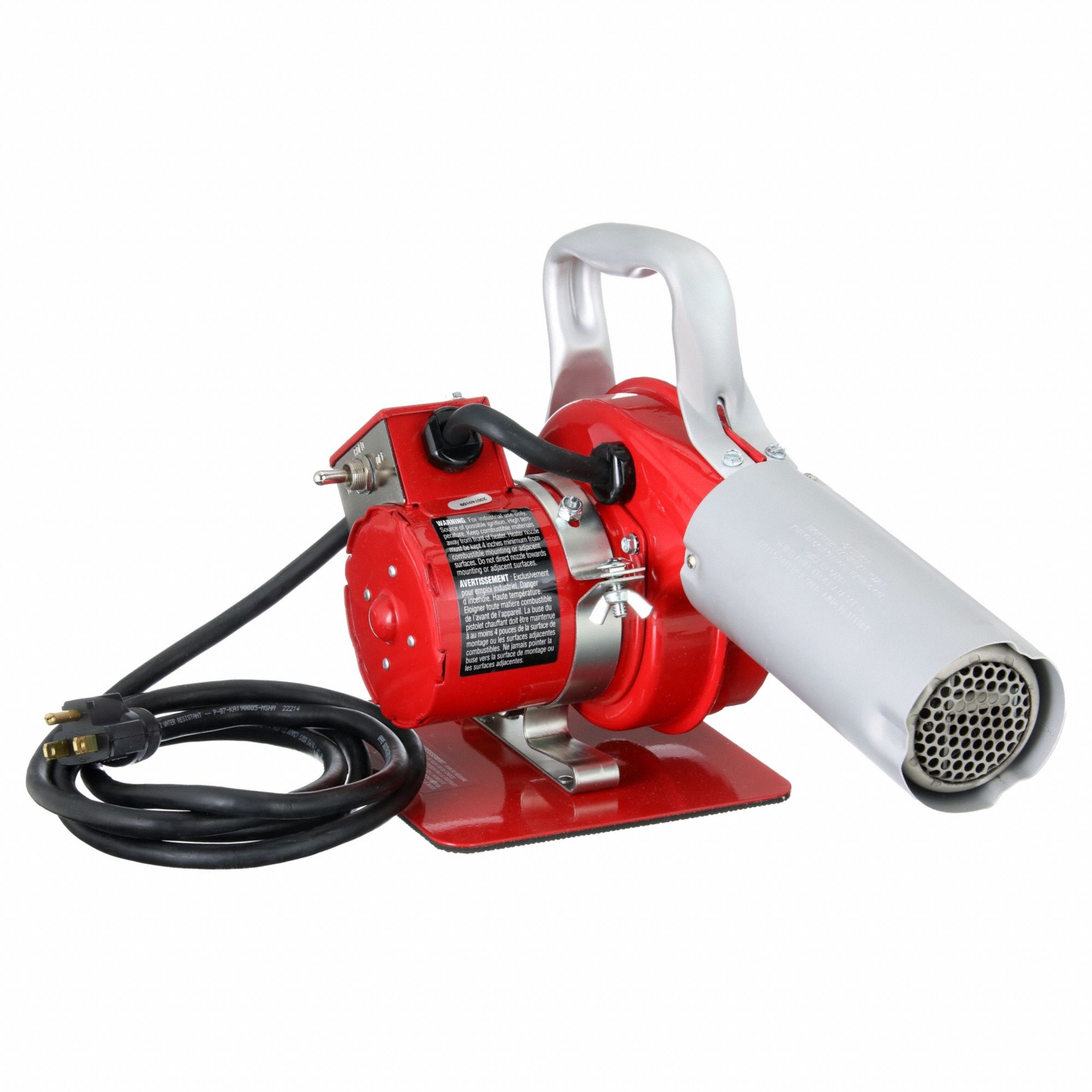 Master Appliance 3G-OTH-286810