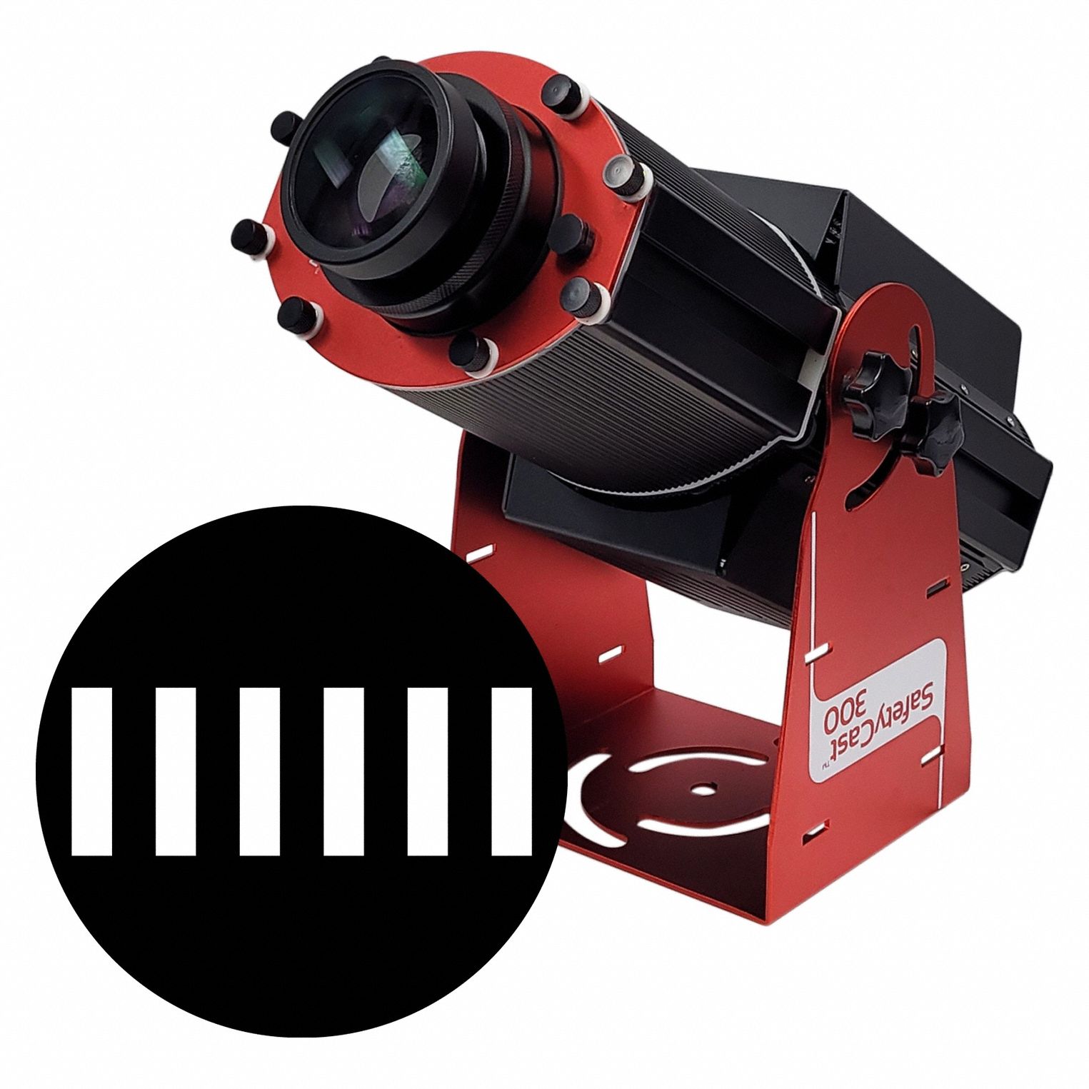 Laserglow Technologies 3G-OTH-561138