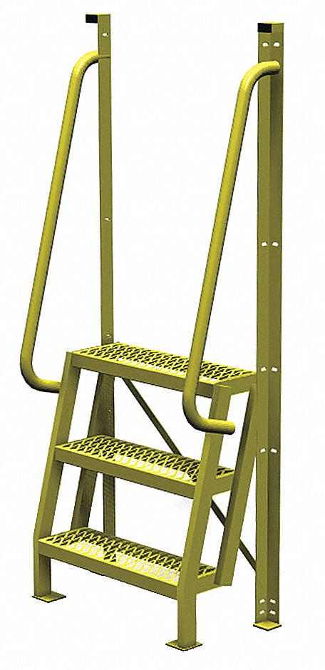 Tri-arc 3G-OTH-329097