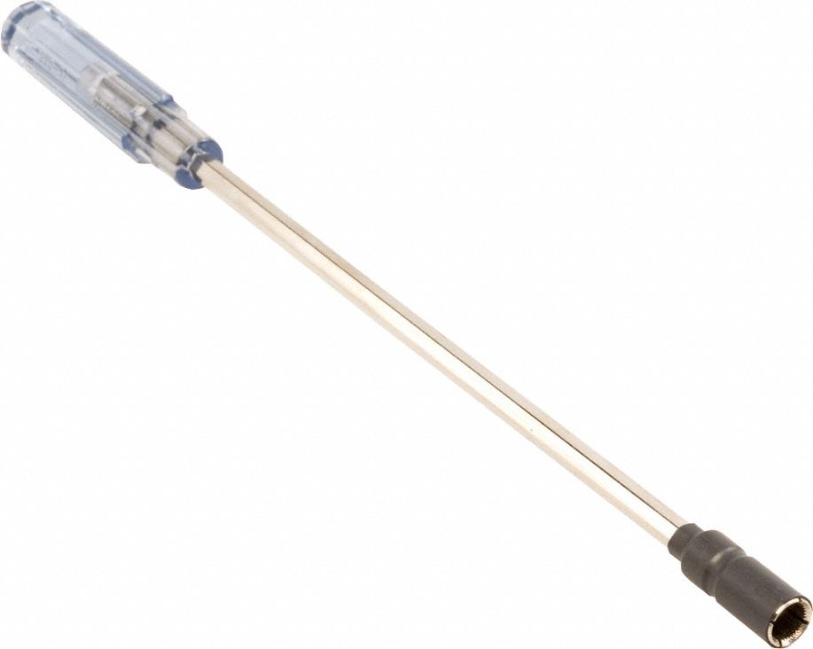 Haltec 3G-OTH-498603