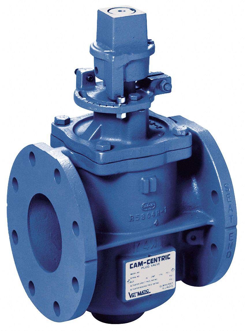 Val-matic 3G-OTH-448283