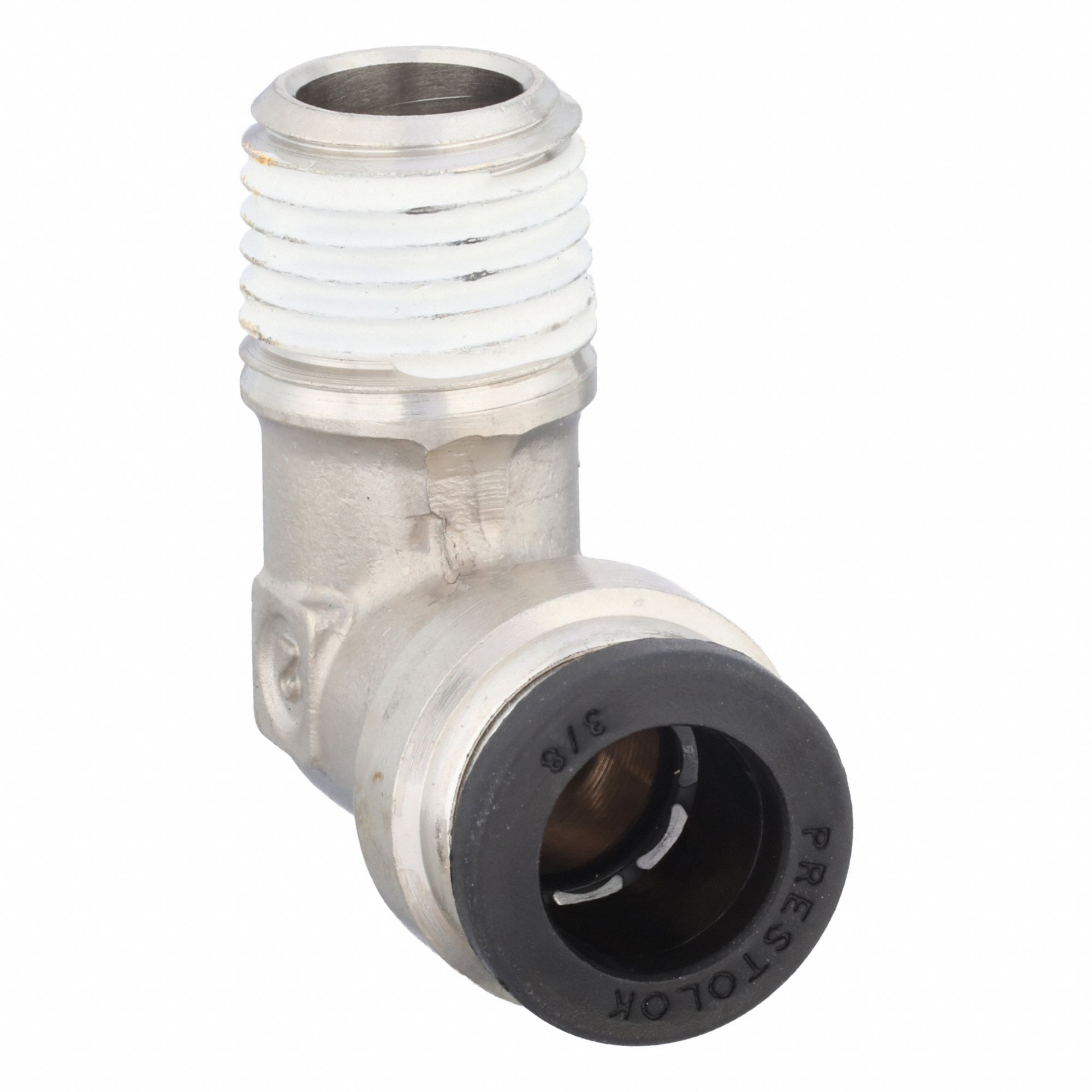 Parker 3G-OTH-483059