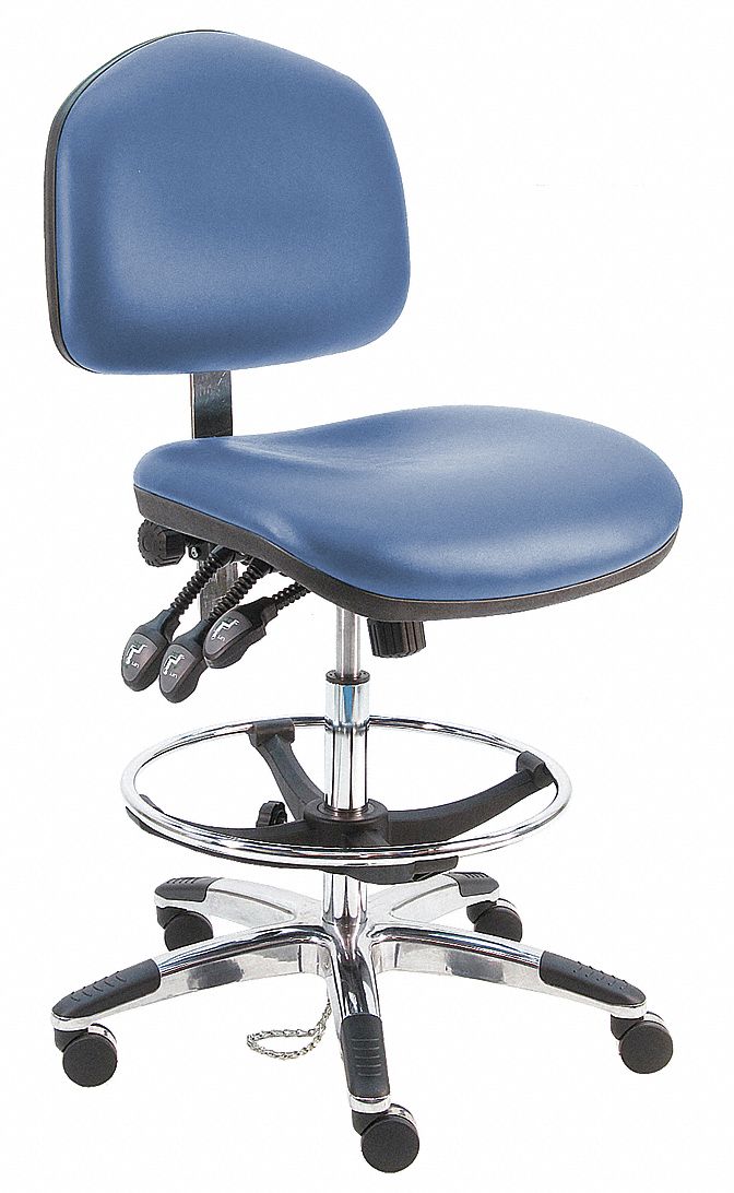 Benchpro 3G-OTH-362183