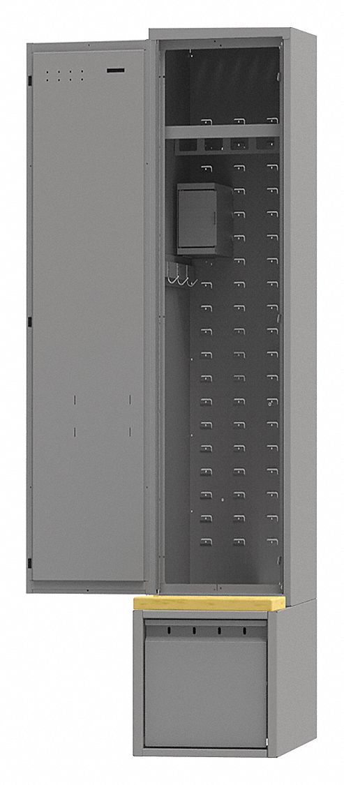 Sentinel 3G-OTH-344983