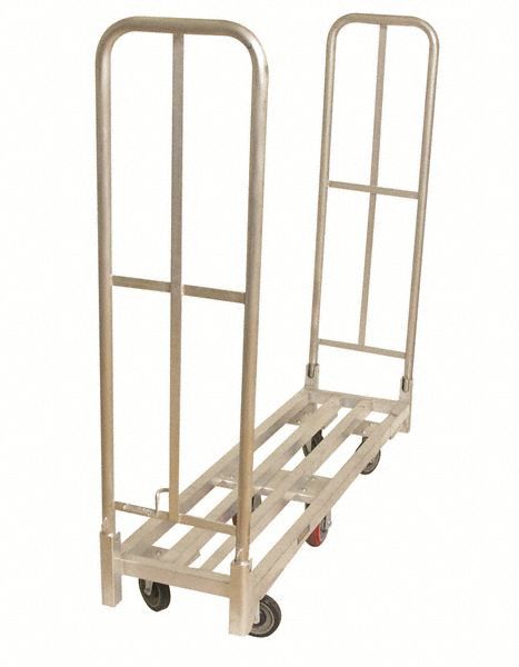 Wesco 3G-OTH-352295