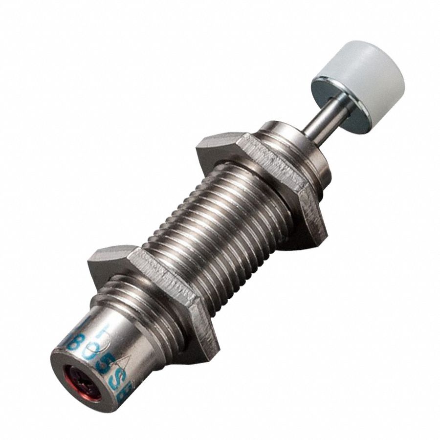 Bansbach 3G-OTH-523000