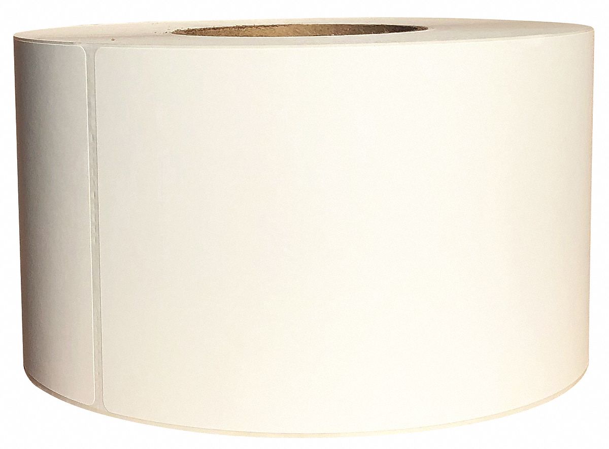 Approved Vendor 3G-OTH-578792
