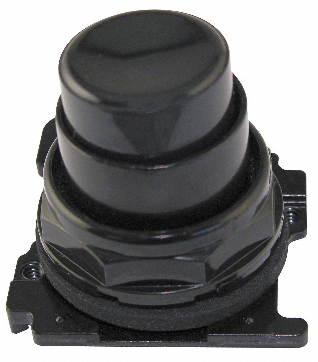 Eaton 3G-OTH-31697