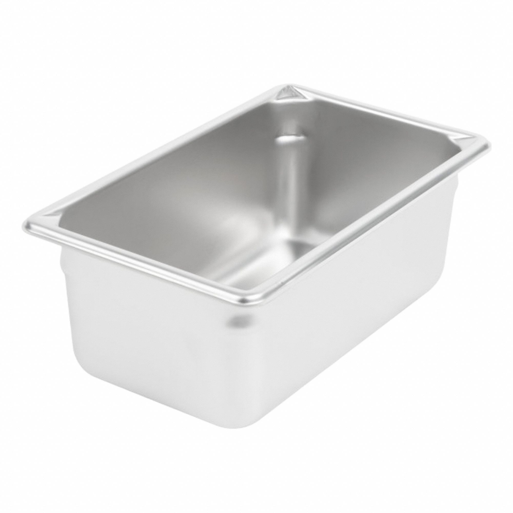 Vollrath 3G-OTH-584404