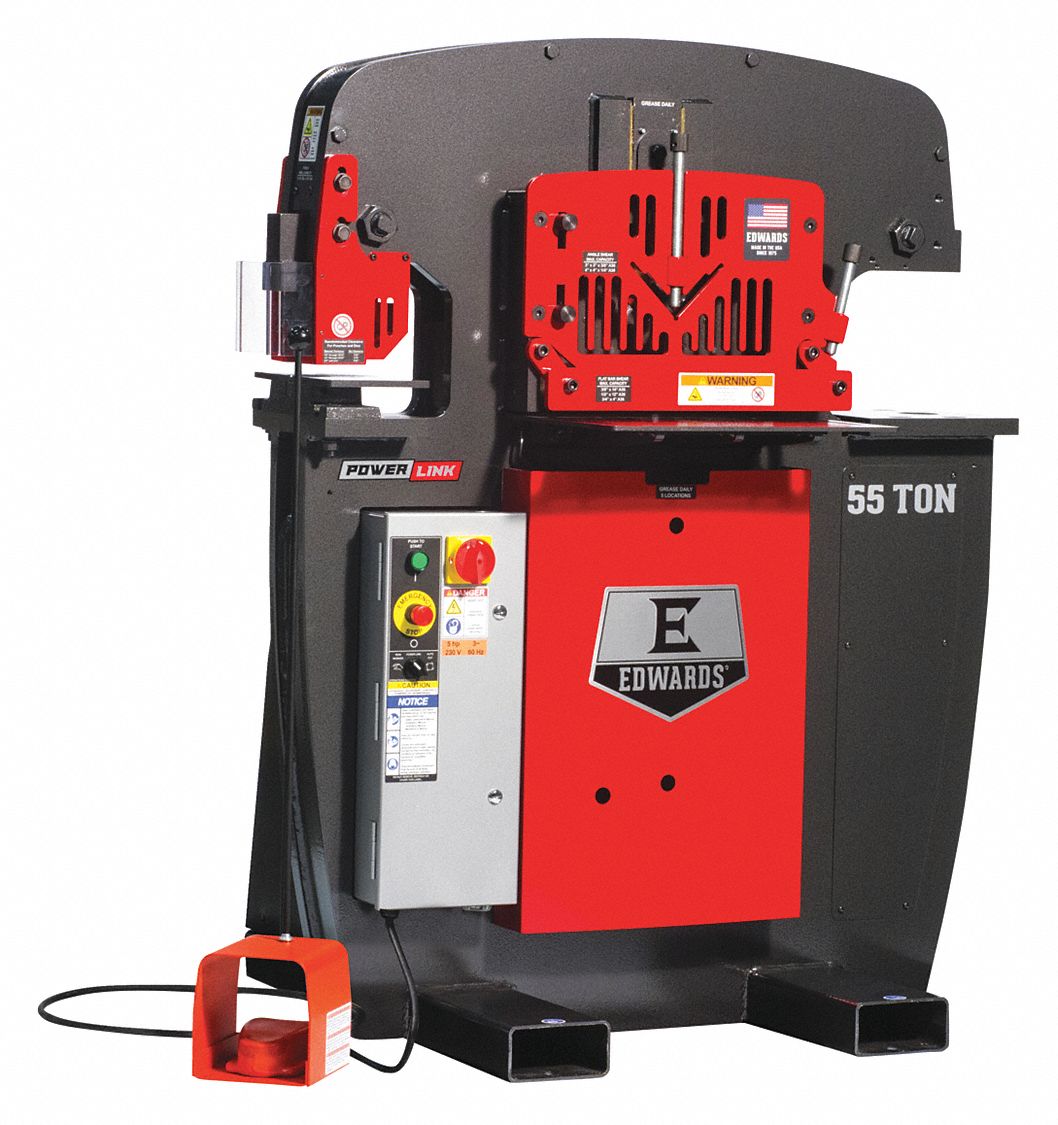 Edwards 3G-OTH-222147