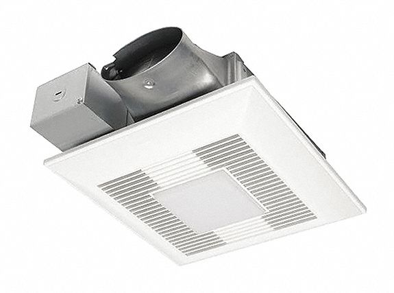 Panasonic 3G-OTH-78655