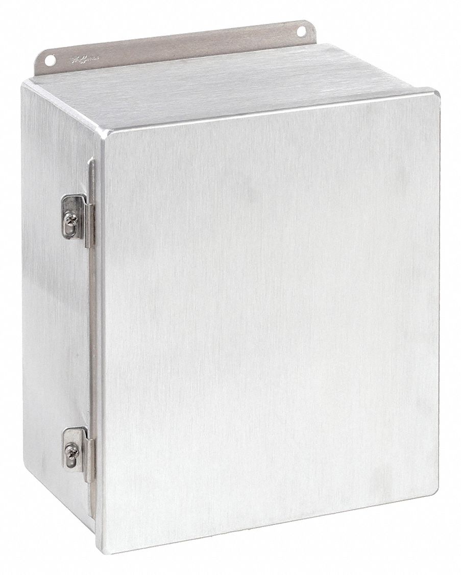 Hoffman 3G-OTH-08390