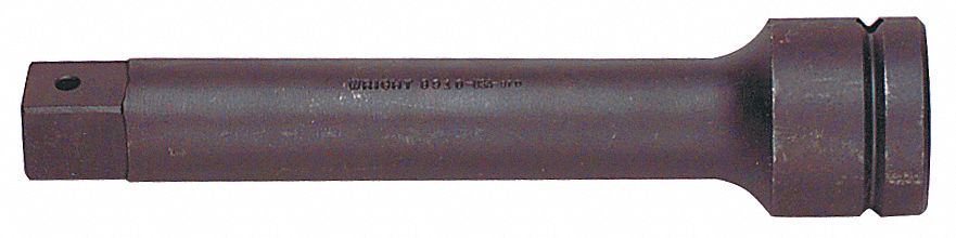 Wright Tool 3G-OTH-316138