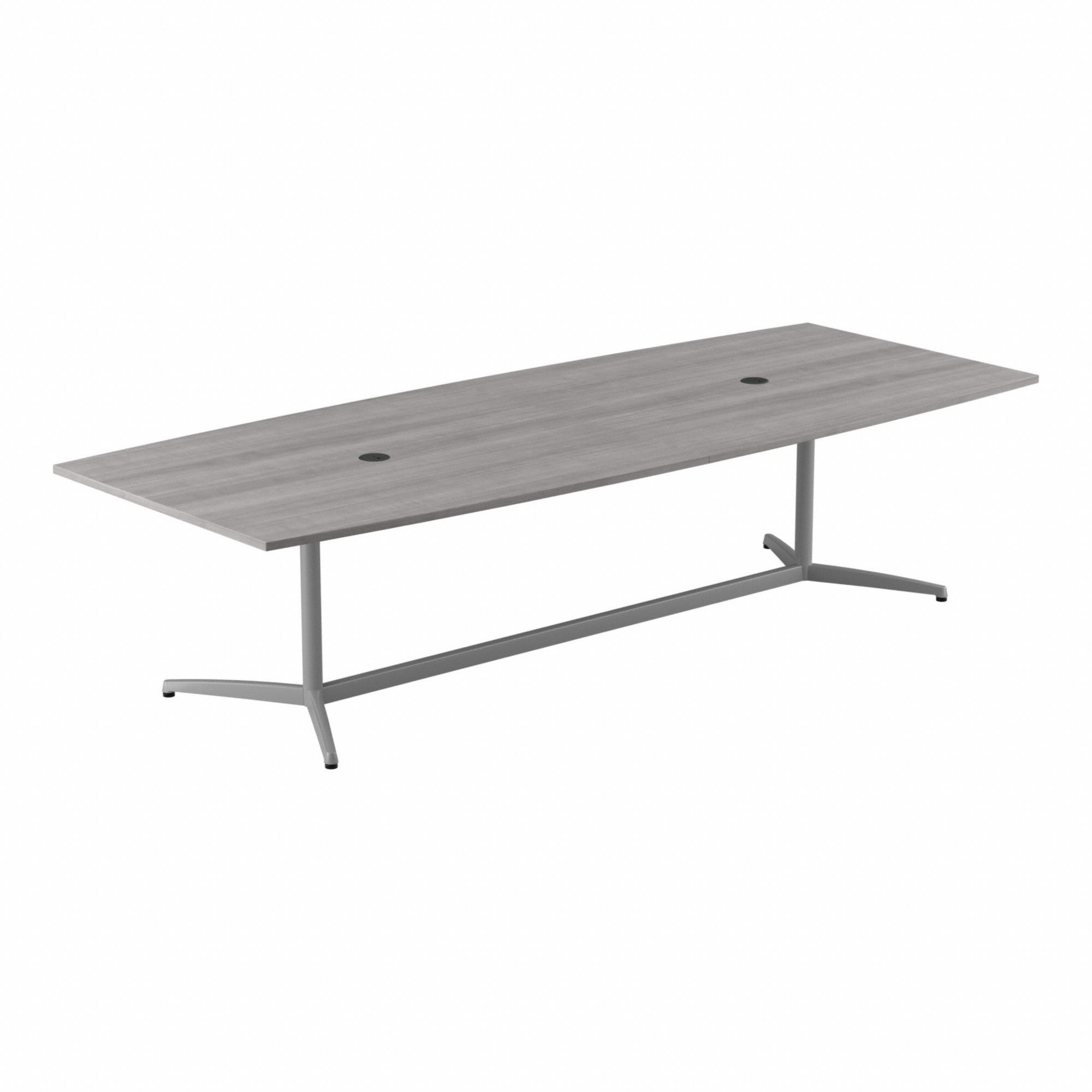 Bush Business Furniture 3G-OTH-605344