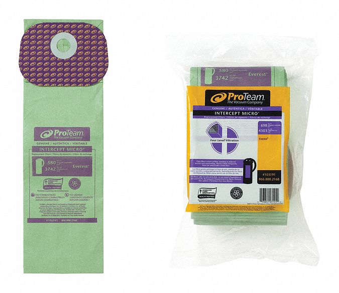 Proteam 3G-OTH-607429