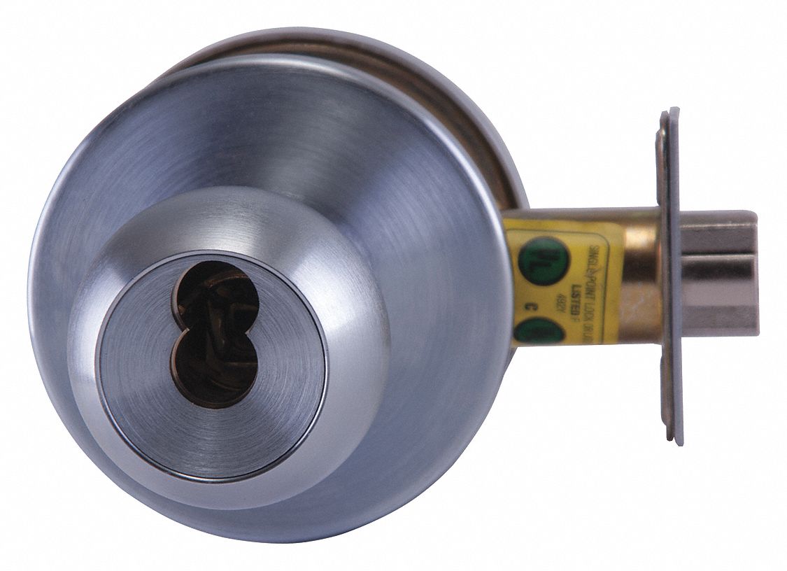 Best 3G-OTH-500622