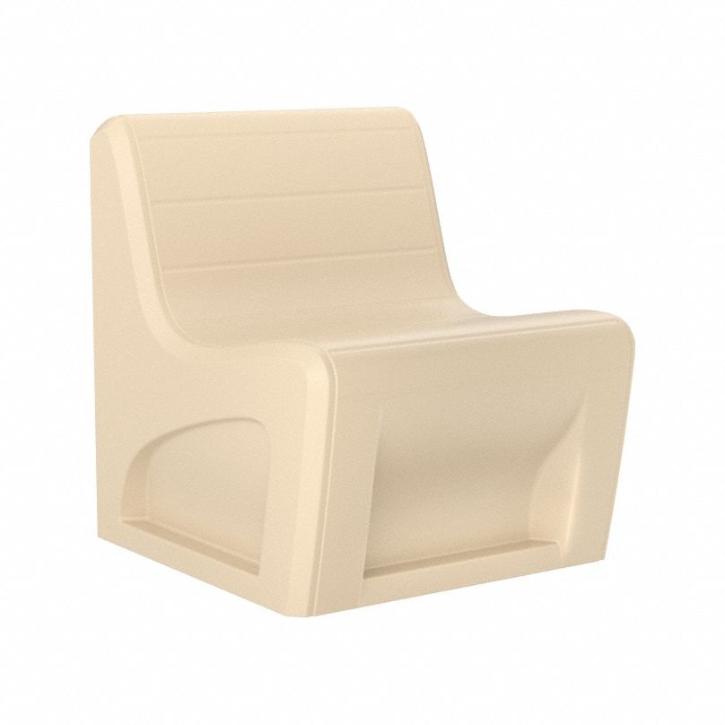 Cortech 3G-OTH-606220