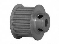 Dayton 3G-OTH-115322