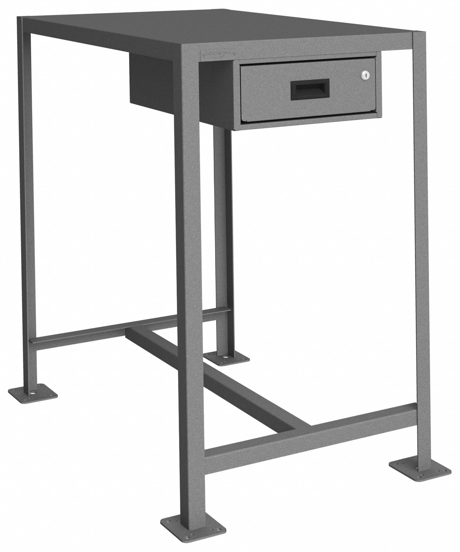 Durham Mfg 3G-OTH-354073