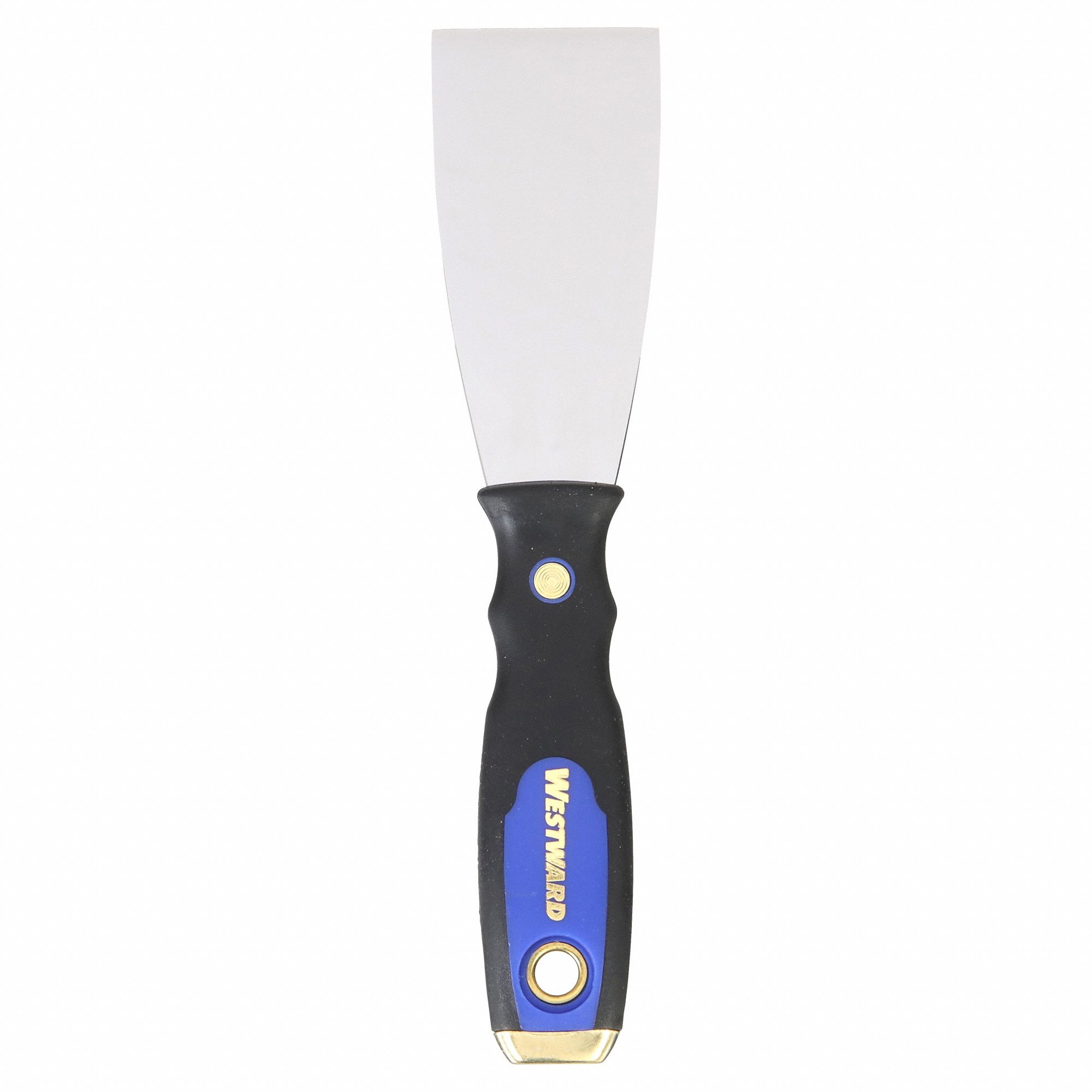 Westward 3G-OTH-393119