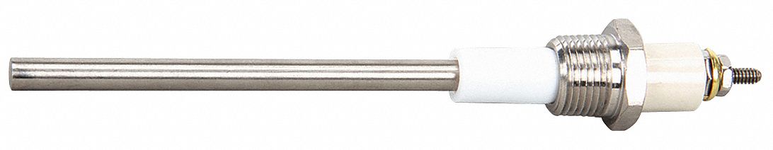 Vulcan Hart 3G-OTH-565935