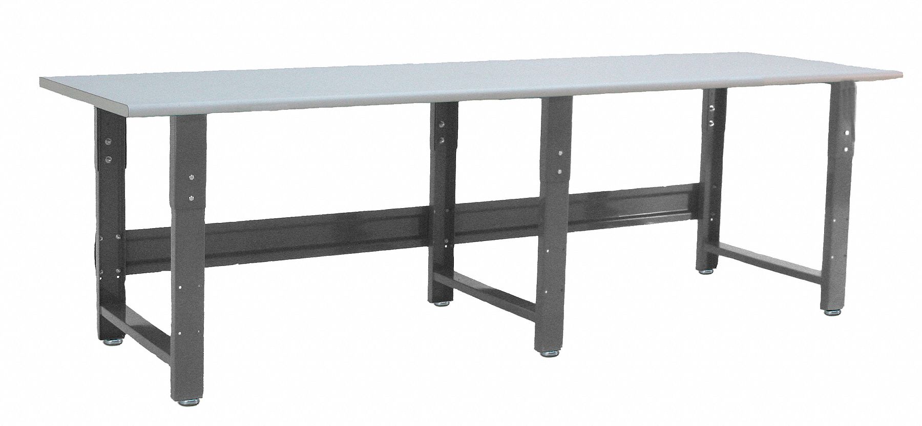 Benchpro 3G-OTH-349308
