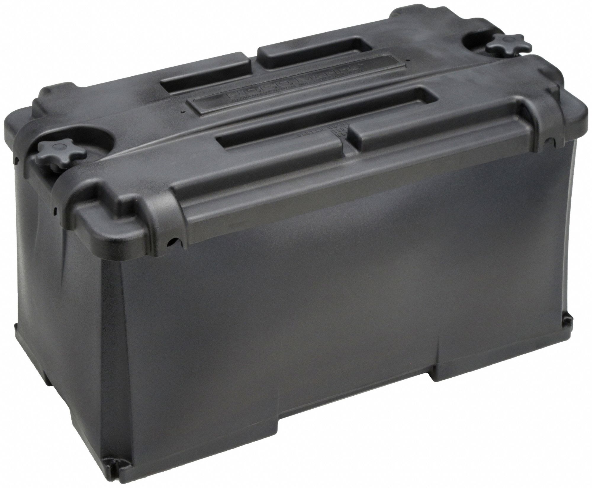 Noco 3G-OTH-487075
