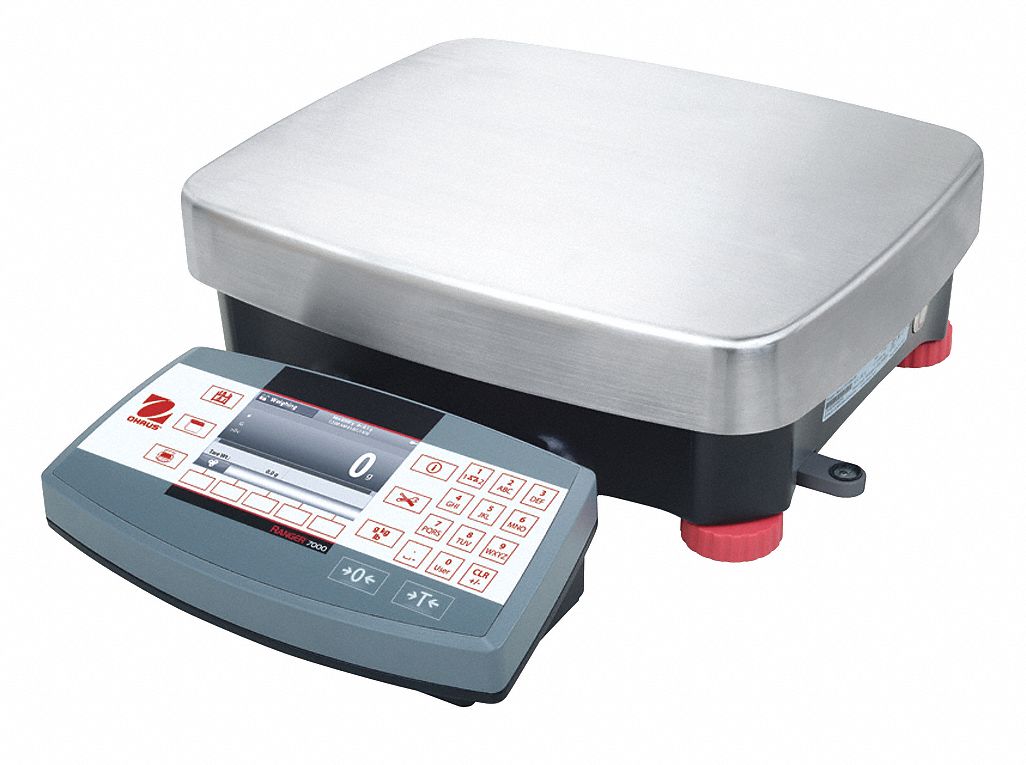 Ohaus 3G-OTH-334394