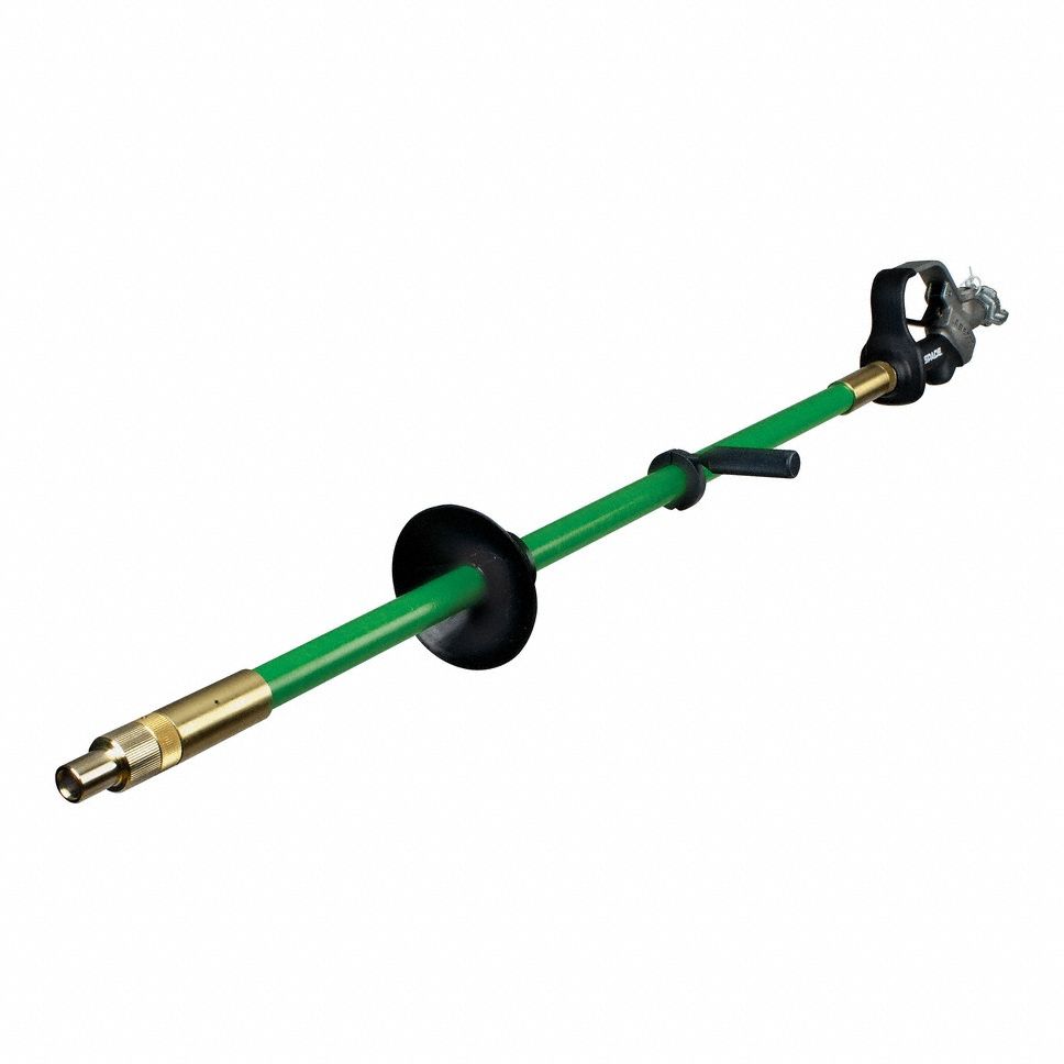 Airspade 3G-OTH-146786