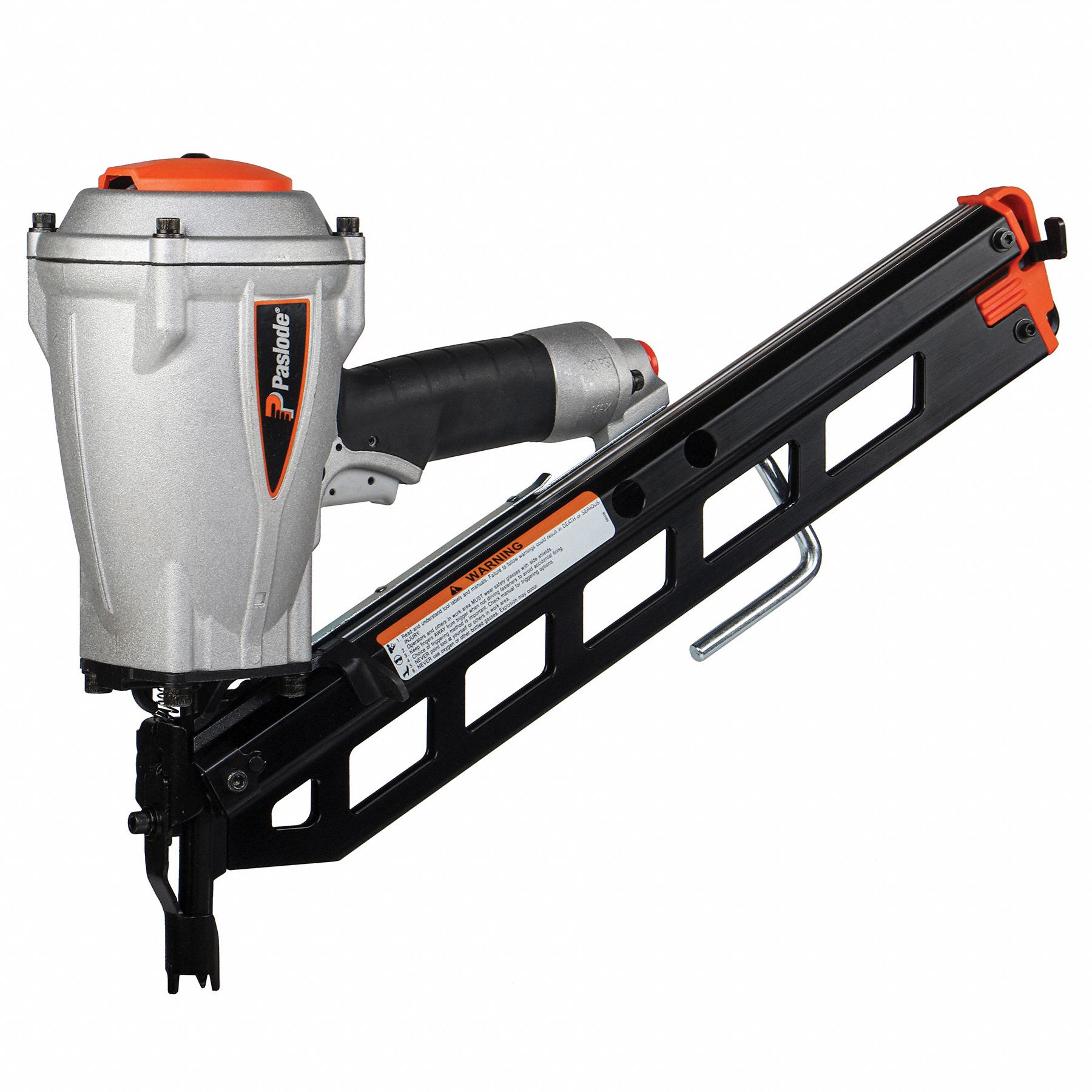 Paslode 3G-OTH-147436