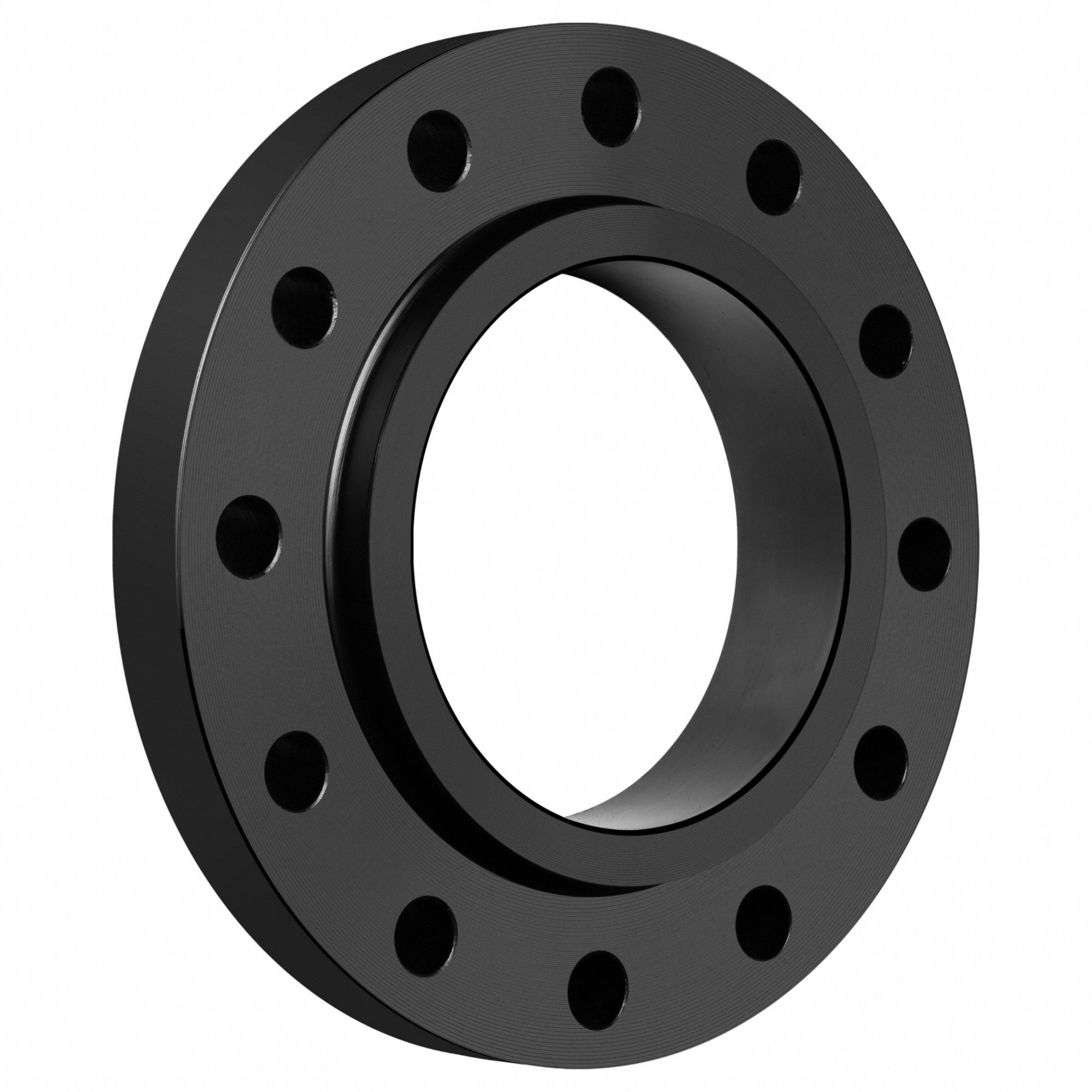 Approved Vendor 3G-OTH-497441
